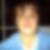 Profilbild von Kristin Siegert