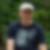 Profilbild von Oliver Lange