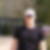Profilbild von Michael Bon
