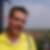Profilbild von Nico Huhnstock