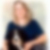Profilbild von Beate Ludwig