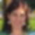 Profilbild von Sema Bilgic