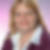 Profilbild von Renate Wolf