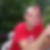 Profilbild von Danny Mirsemann