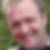 Profilbild von Peter Bub