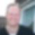 Profilbild von Peter-Christian Wildemann