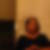 Profilbild von Inge Adams