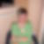 Profilbild von Sabine Münstermann