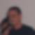 Profilbild von Andreas Schmidt