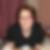 Profilbild von Manuela Krowas
