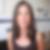 Profilbild von Karin Moritz