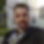 Profilbild von Andreas Rother