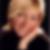 Profilbild von Katharina Fischer
