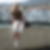 Profilbild von Annett Mehls