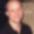 Profilbild von Maurice Bischoff