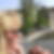 Profilbild von Heike Neigenfind