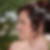 Profilbild von Nicole Gusser