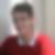 Profilbild von Gabriele Kaffenberger