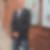 Profilbild von Mario Henselin