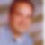 Profilbild von Wolfgang Bauer