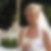 Profilbild von Anja Fröhlich