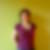 Profilbild von Susann Lindner