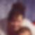 Profilbild von Marion Werner