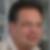 Profilbild von Sven Ocker