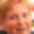 Profilbild von Silvia Bussau