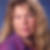 Profilbild von Petra Jung