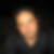 Profilbild von Ali Gencoglu