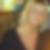 Profilbild von Christina Pierschel