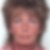 Profilbild von Doris Schmidt