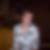 Profilbild von Martina Blei