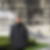 Profilbild von Matthias Riedel