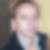 Profilbild von Andreas Letz