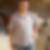 Profilbild von Thomas Pankow