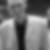 Profilbild von Dirk Heimsch