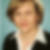 Profilbild von Kathrin Pannwitz