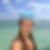 Profilbild von Jasmin Kraski