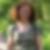 Profilbild von Angela Link