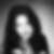 Profilbild von Cindy Hottas