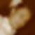 Profilbild von Daniel Mattys