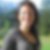 Profilbild von Larissa Stillman Wagner