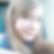 Profilbild von Lisa Lindner