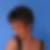 Profilbild von Gabriele Scheppeit