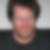 Profilbild von Alexander Ensikat