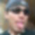 Profilbild von Christian Vater