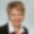 Profilbild von Anke Steinfeld
