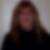 Profilbild von Carmen Greif